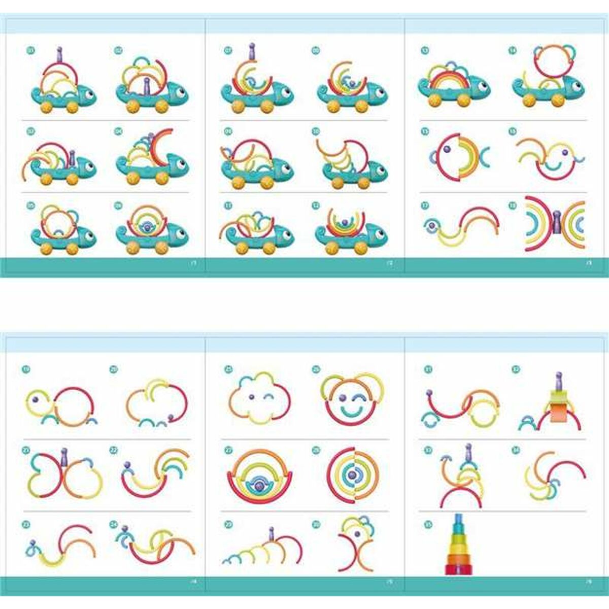 V8HA06E8A59238C60561C25A2CB1D8172D4R6687074P3