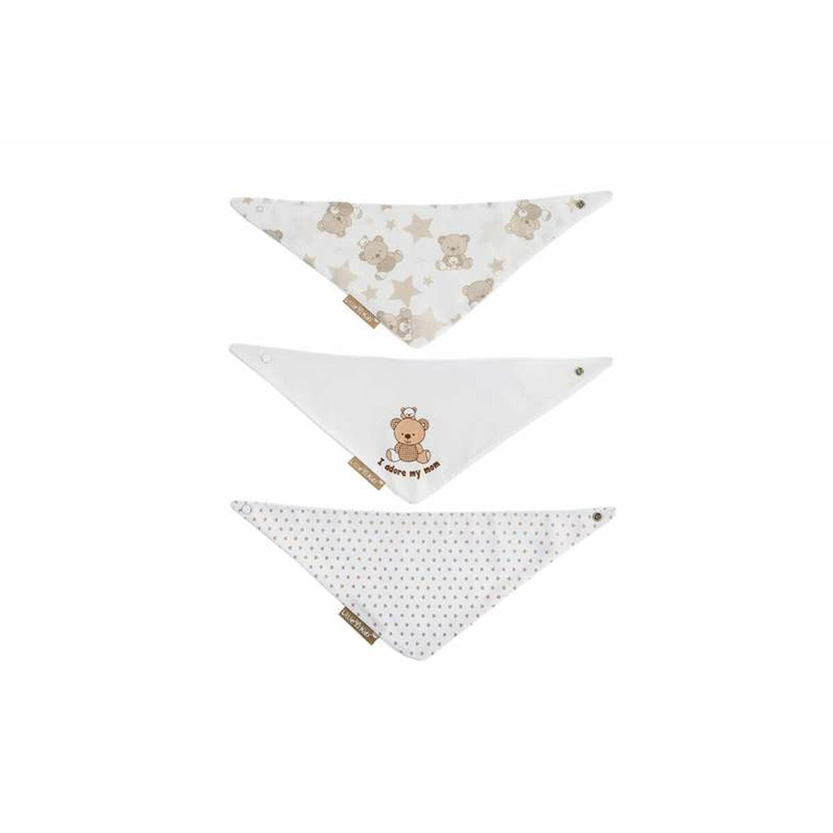 V8H0CE2B693C648C7A1D95ED33AB5931171R6687145P1