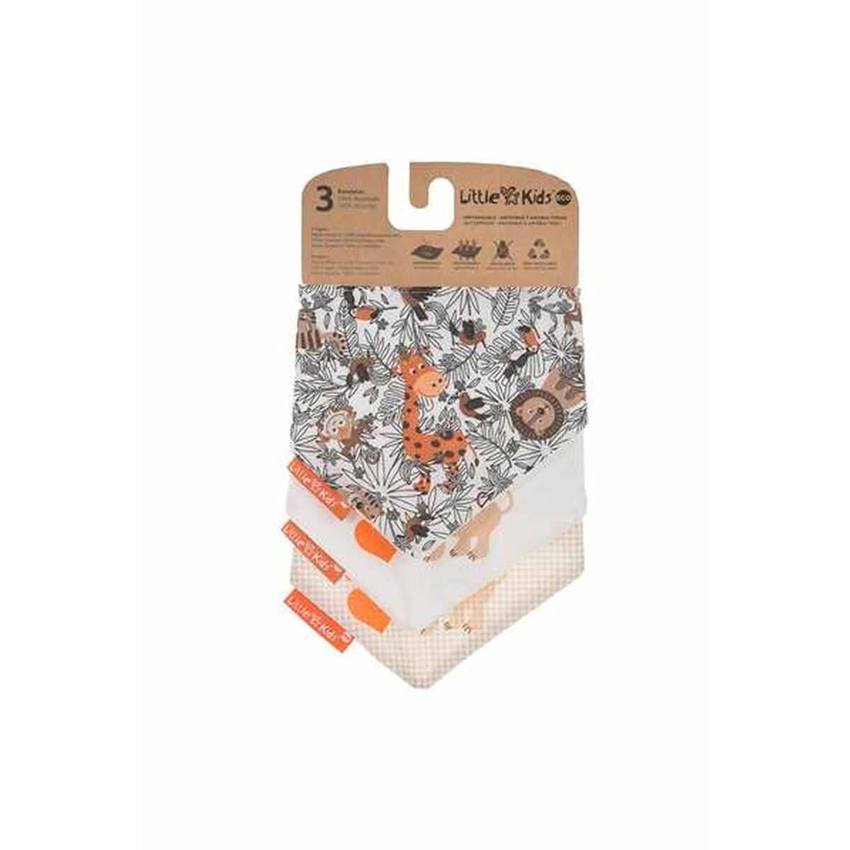 V9H67F4A9E3FCCC26AF3DAF59AD2AC3589FR6687149P1