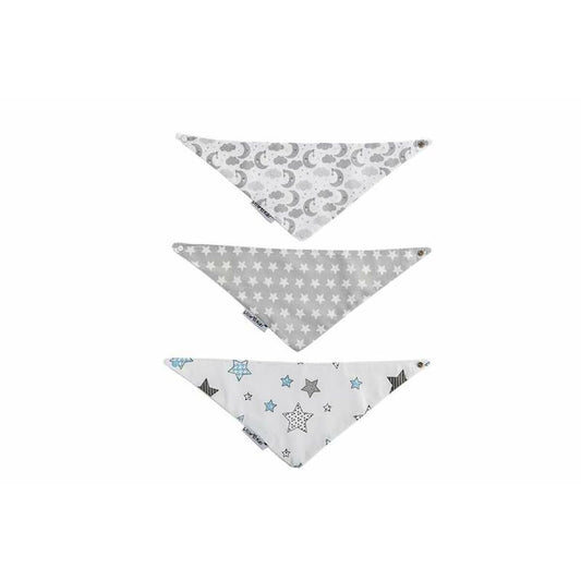 V9H850CF404199F0FFBCA9DD9EC57AD3D2BR7402958P1