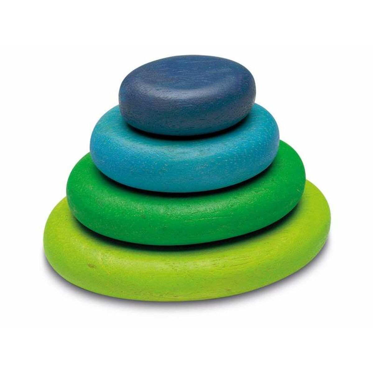 V5HB43D71CE0824894A91A4D8A19AD65678R6820093P2