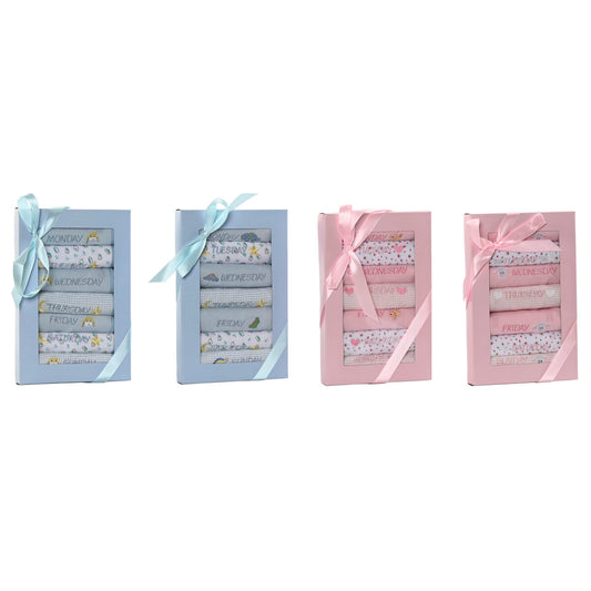 V5HF9B52CC5B0855D9FBEB49331A31BA960R5582498P1