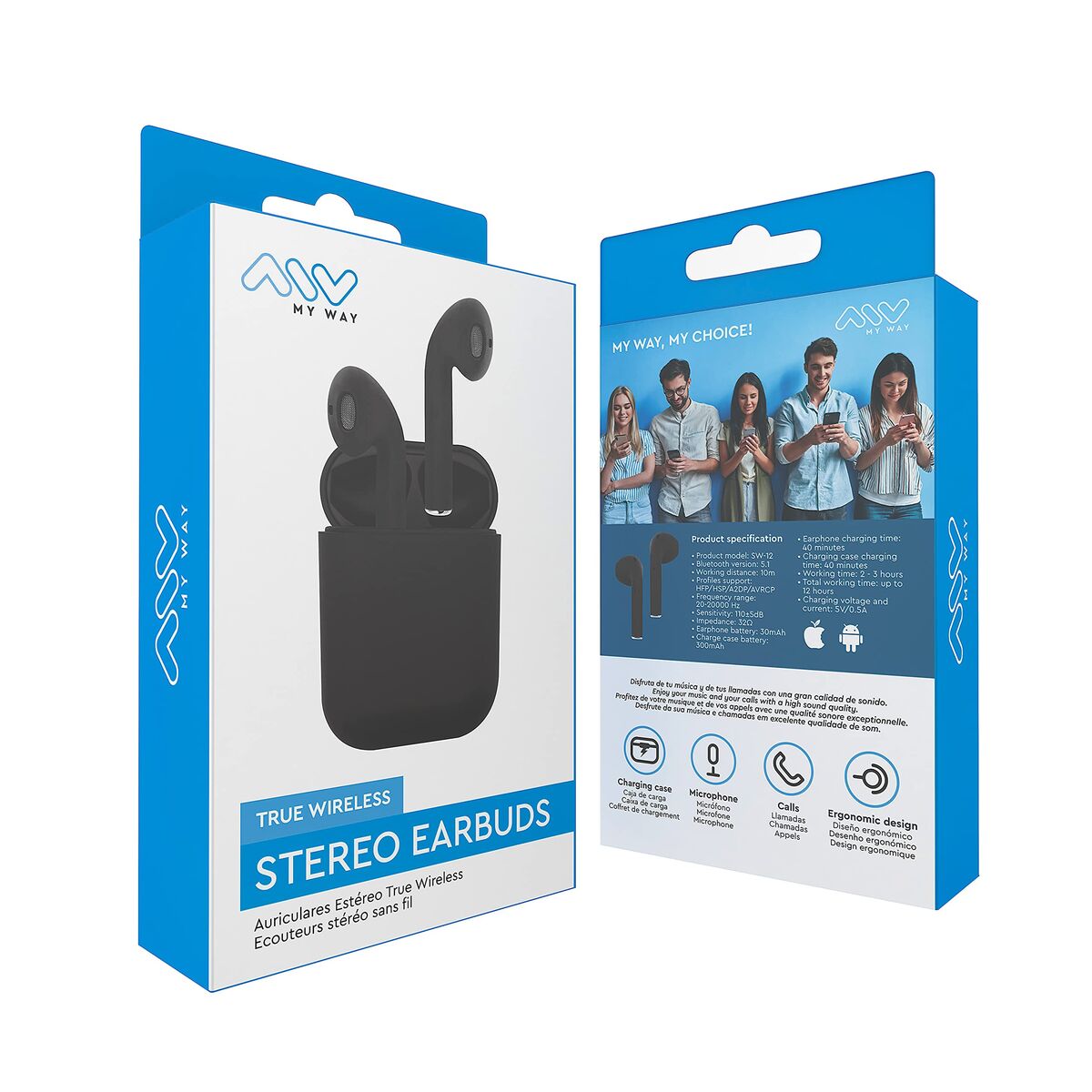 V2HDDF06CDCB8B03E7329DA187F308662BCR7609609P5