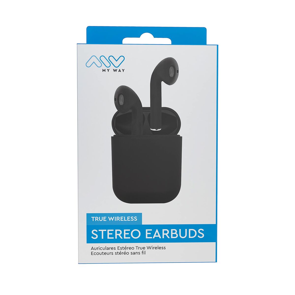 V2H30AB340234F373E72F5BB878B7E57773R7609611P6