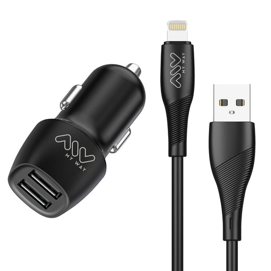 V3H8DAF353FA5F410CA6EEAD67F22FA6281R7571752P1