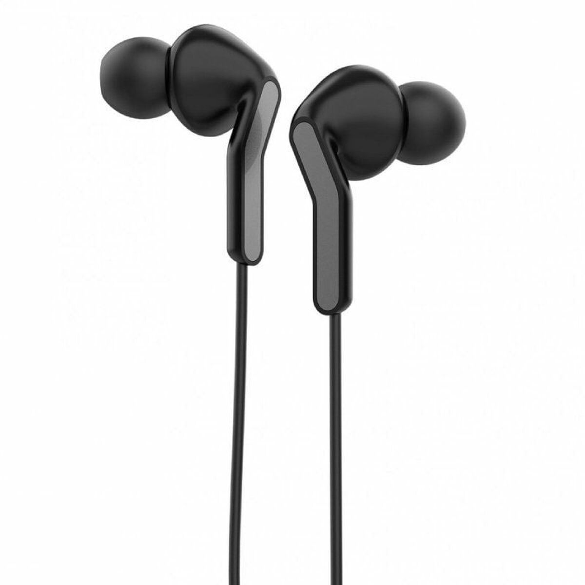 V6HAEDC9460A699E73B1EC856B4A3A23005R5738734P4