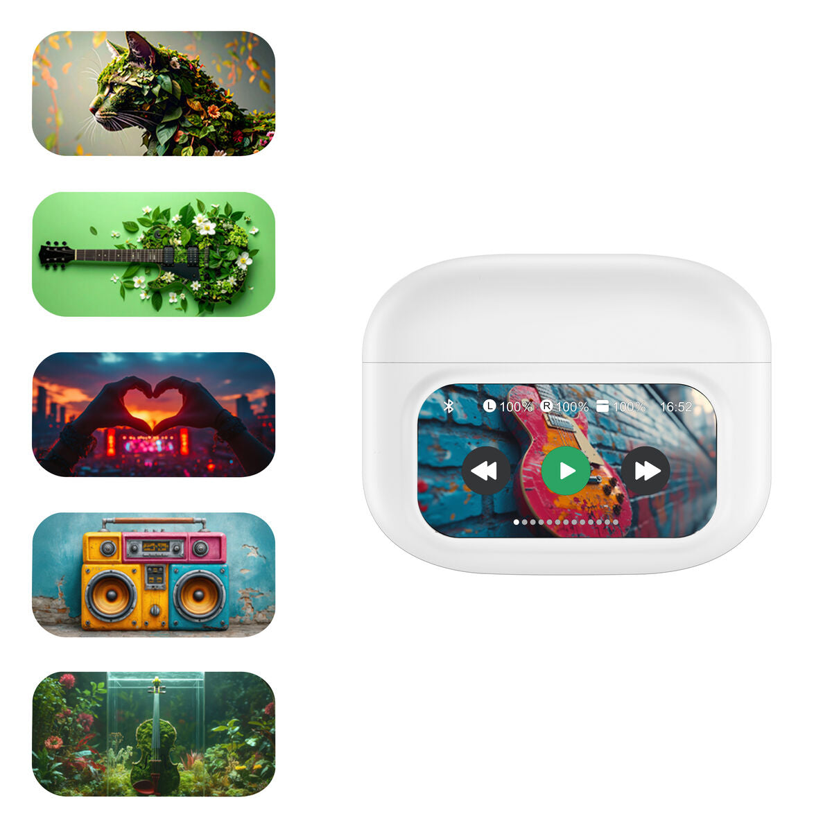 V2H82D3360430F8B3DA717C6ED1F3A3A028R7598038P5