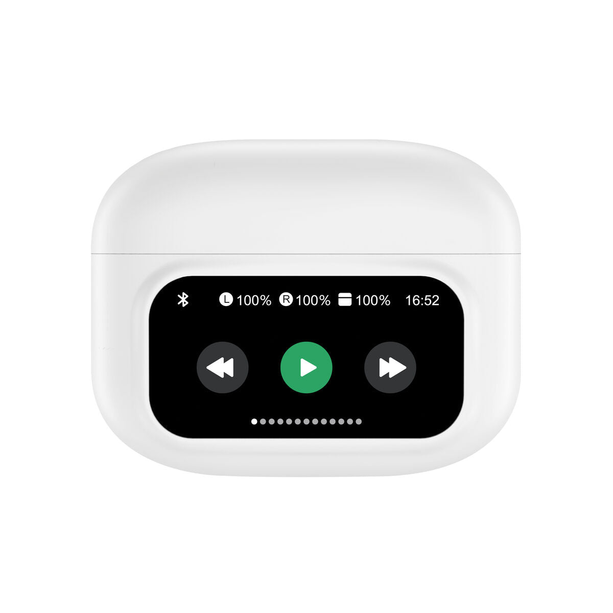 V2HFAE9FE8E33E8BBEED5D35901E9530657R7598039P6