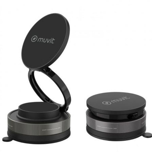 V5H4851606F3B32732BB8B7533A3E6FC10AR7395632P1