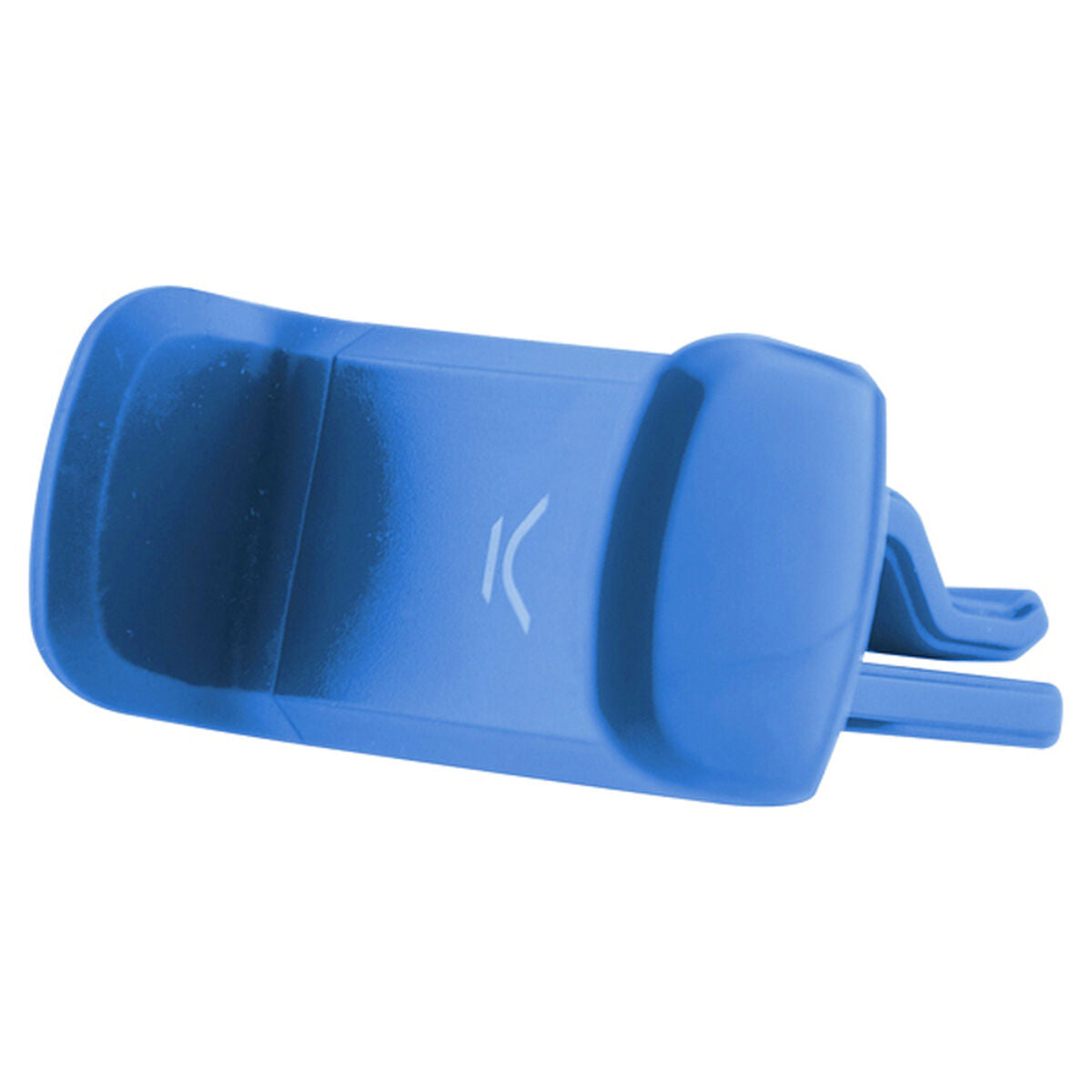 V11H3502185CA359894CFC04A088551868CAR3947149P7