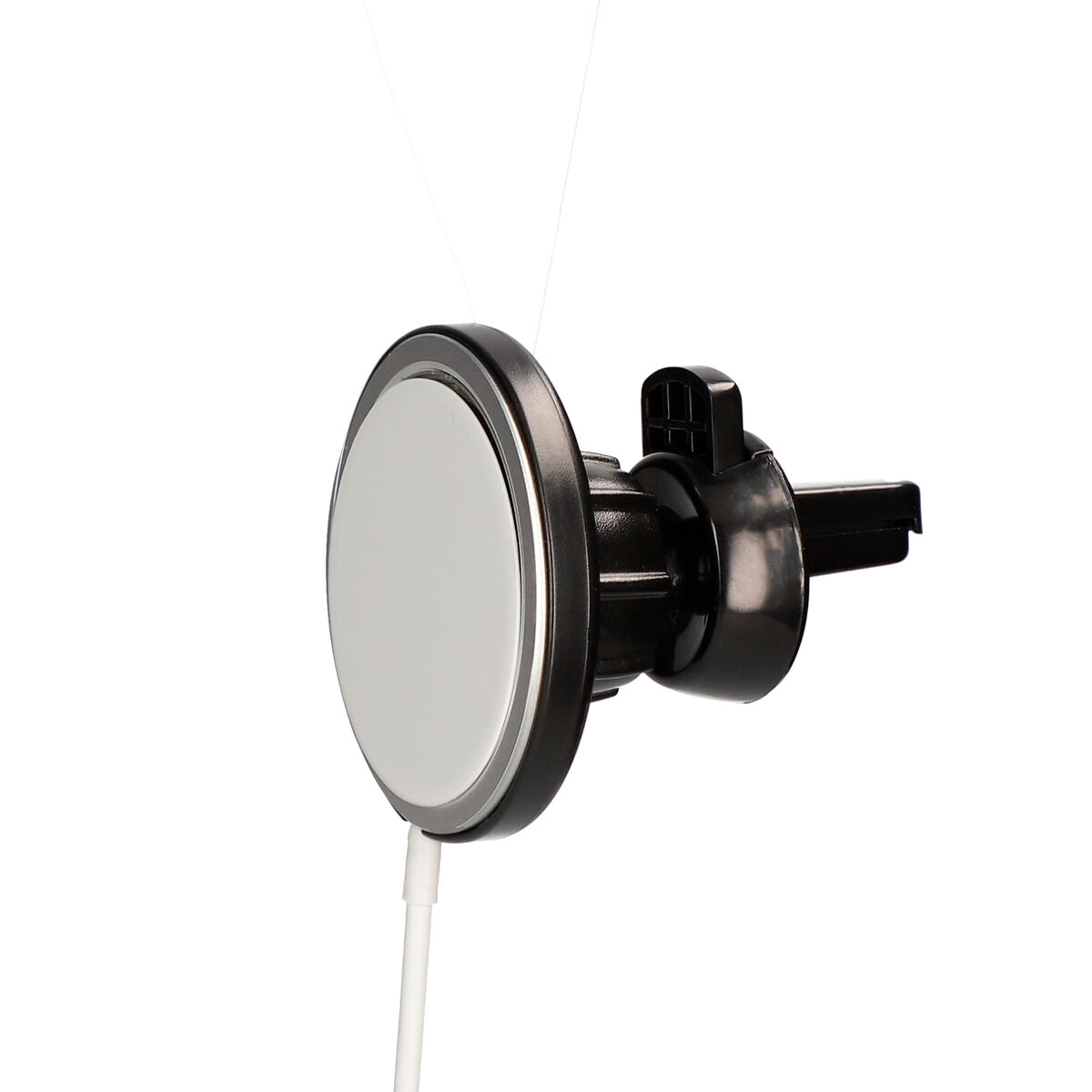 V11HFDB416A2A892AC04BB9A4C3E295DFE5AR4961797P6