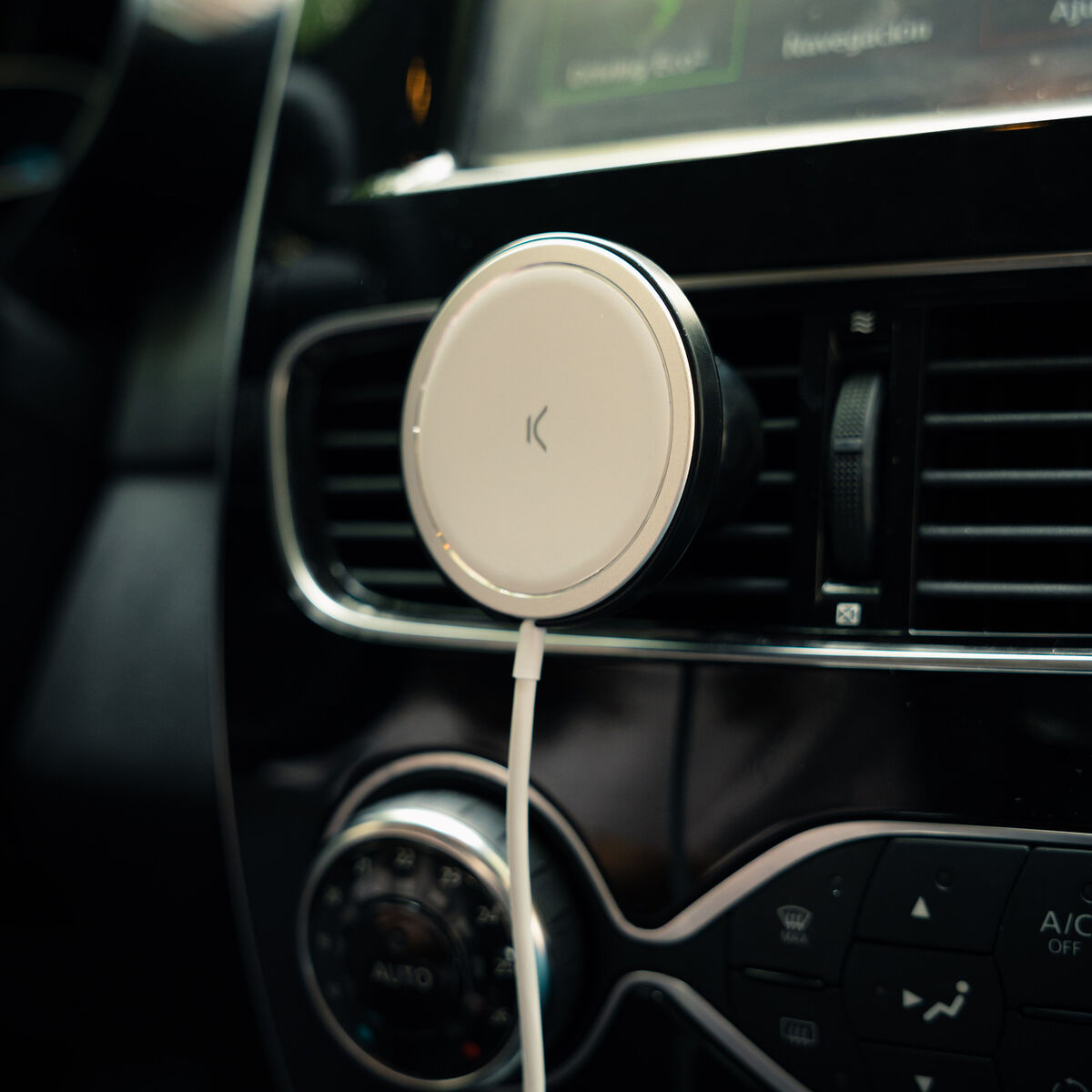 V11HC735A03A53F7E99773B225B4F5027B80R4961798P7