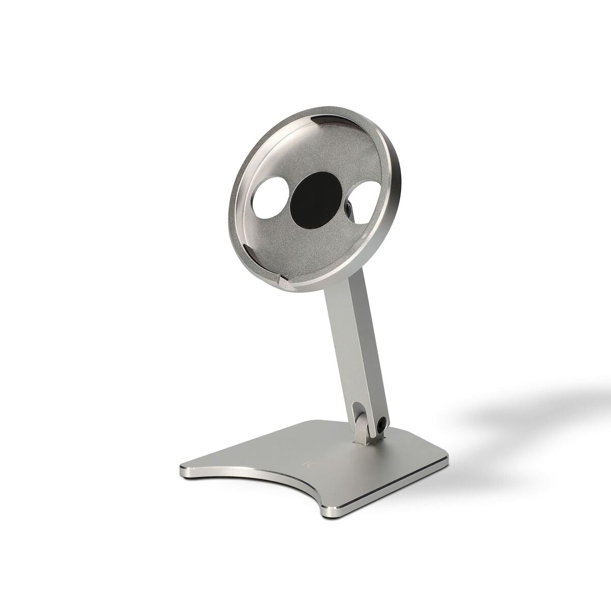 V11HDE54942665FB86EE3D610EA32805CAD5R4463034P7