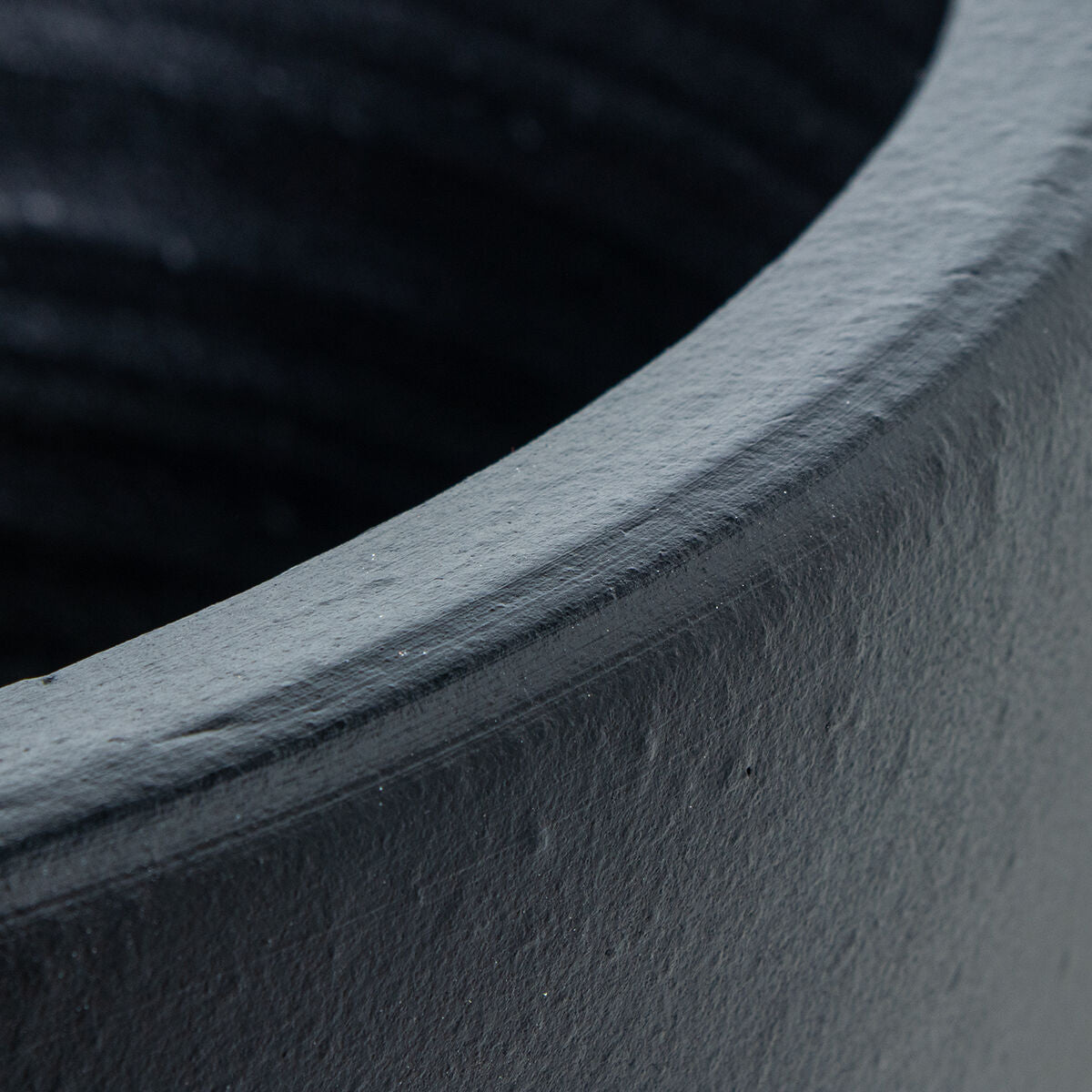 V6H572D236ACCBCBF1A63874B4FEA55D49FR4667984P3