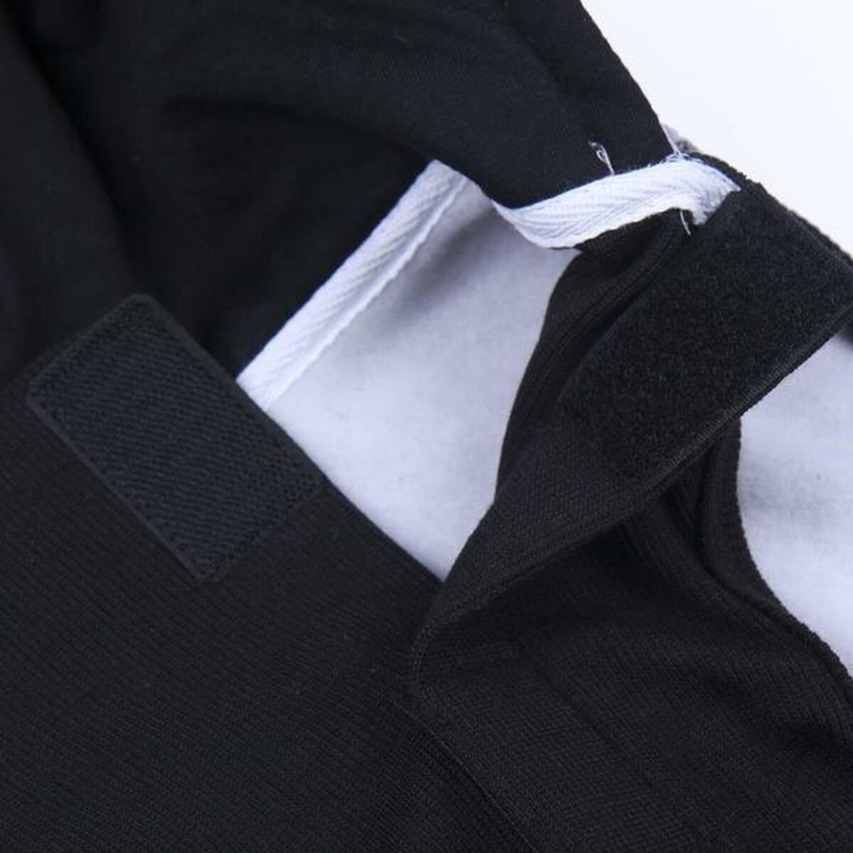 V5HD496FC59A174EDBAE1414DEF1C63BC58R6607002P5