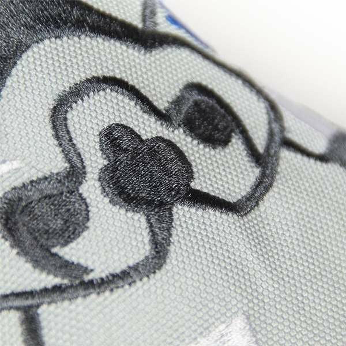 V3HA6CEEF43CA6987680CAABAC9F2B8802DR4655538P4