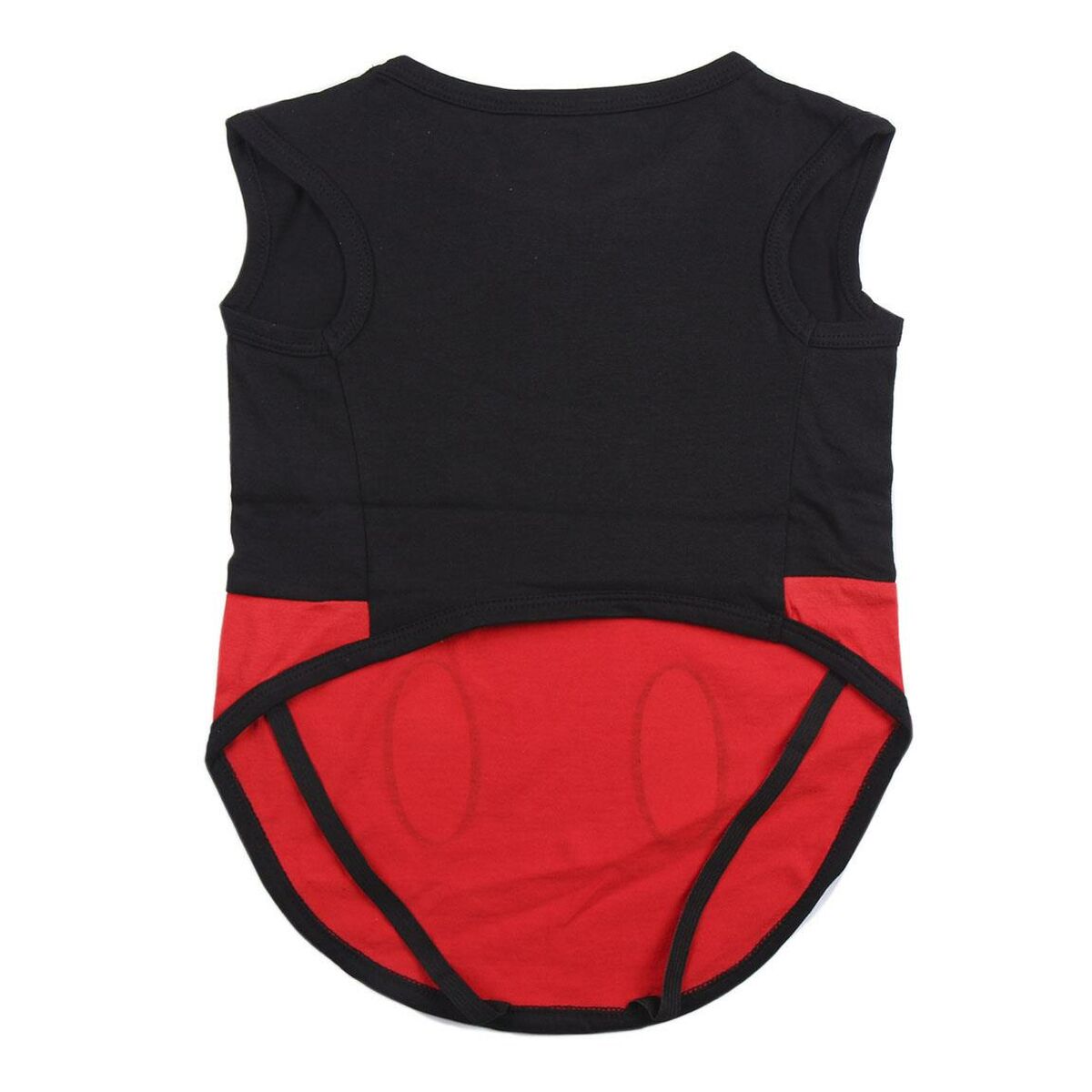 V10H8705A26CFAE771515D5BAF45C8DBB17AR4723424P3