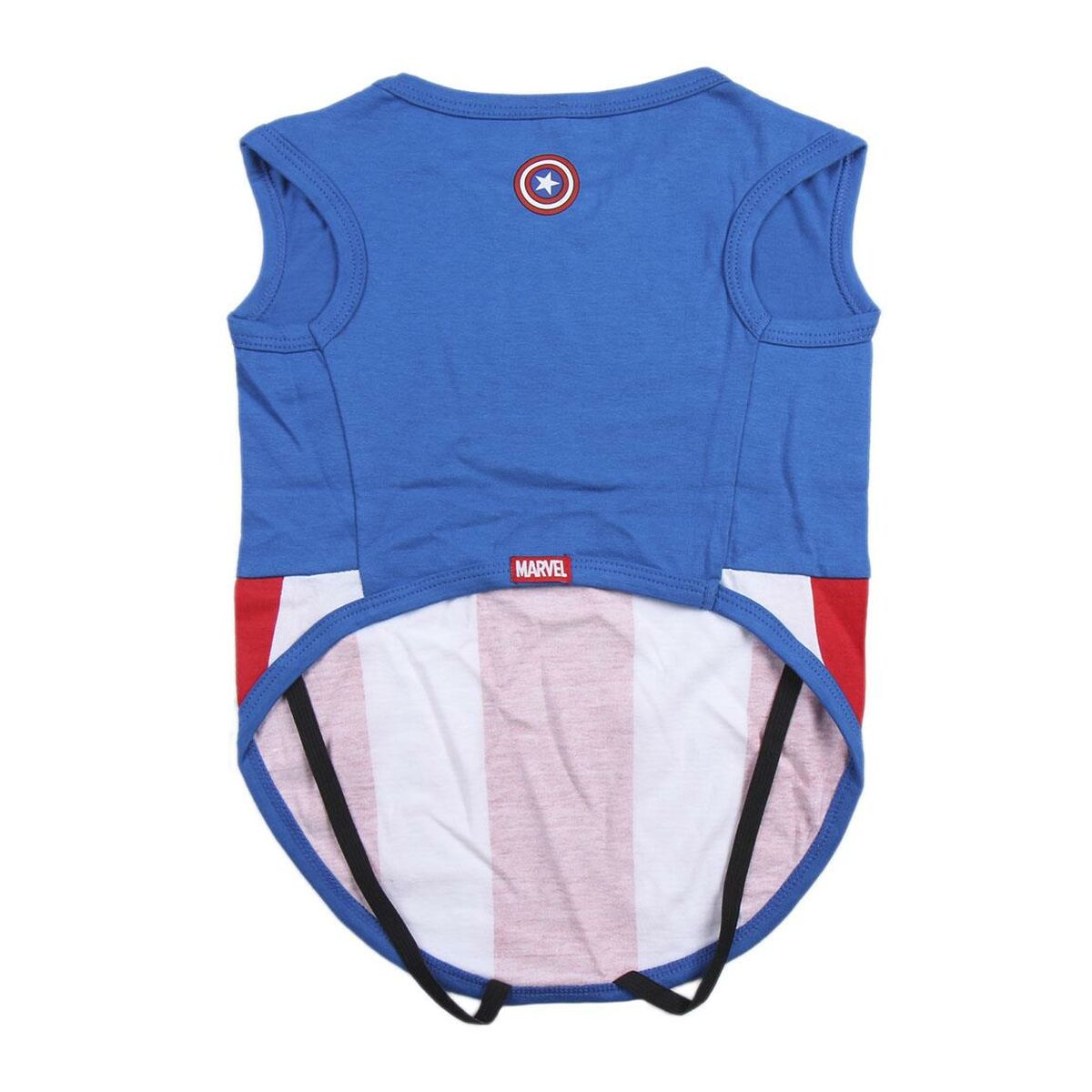 V9H9455D4907AC1BDC770CEBC58EF95411ER4959697P5