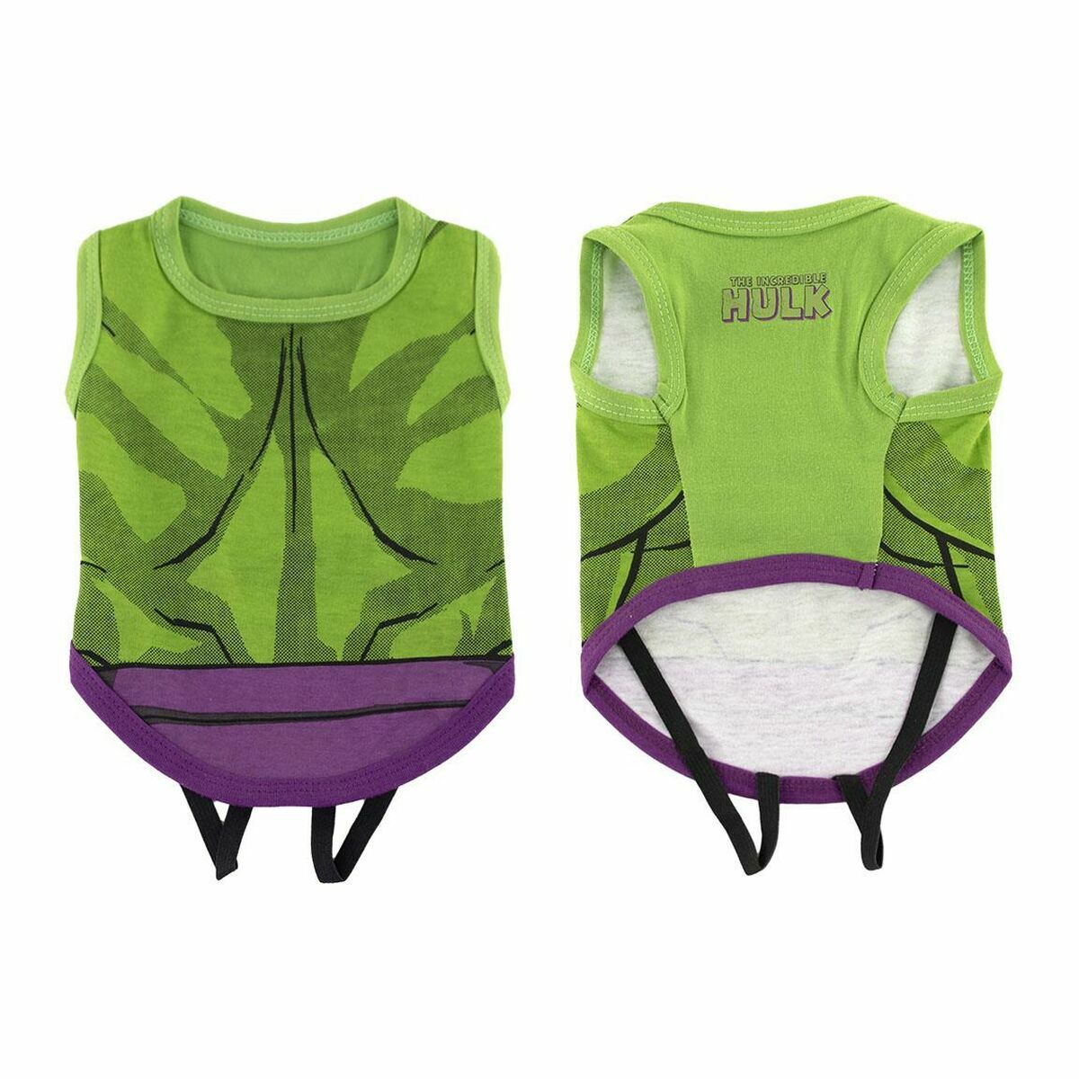 V10H985AEB63DF21E34D34DCCA3F8337F4E7R4959658P2