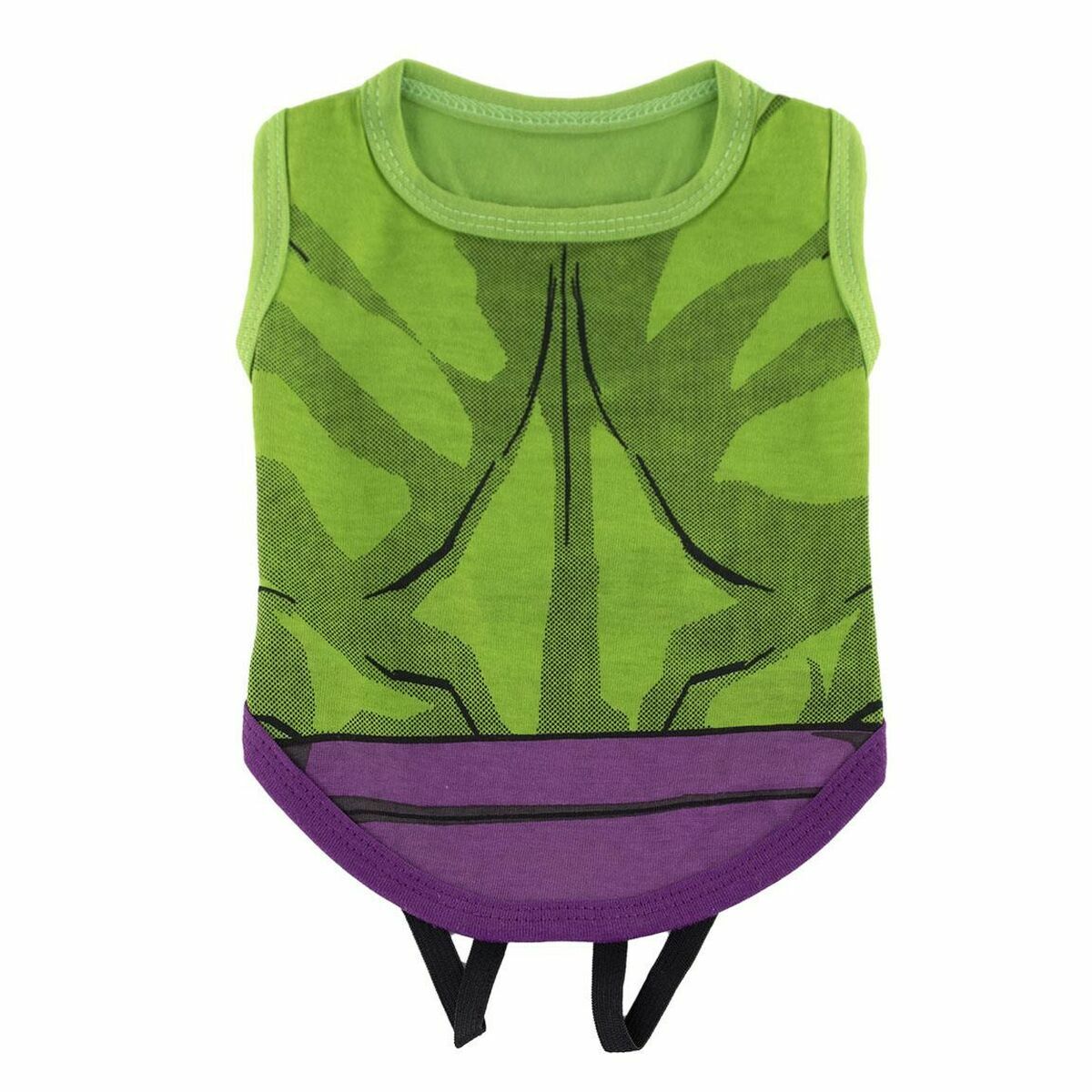 V10H39049A7A8641013E5722F0E7DB262E04R4959650P1