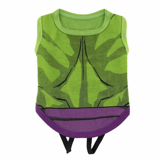 V10H39049A7A8641013E5722F0E7DB262E04R4959650P1