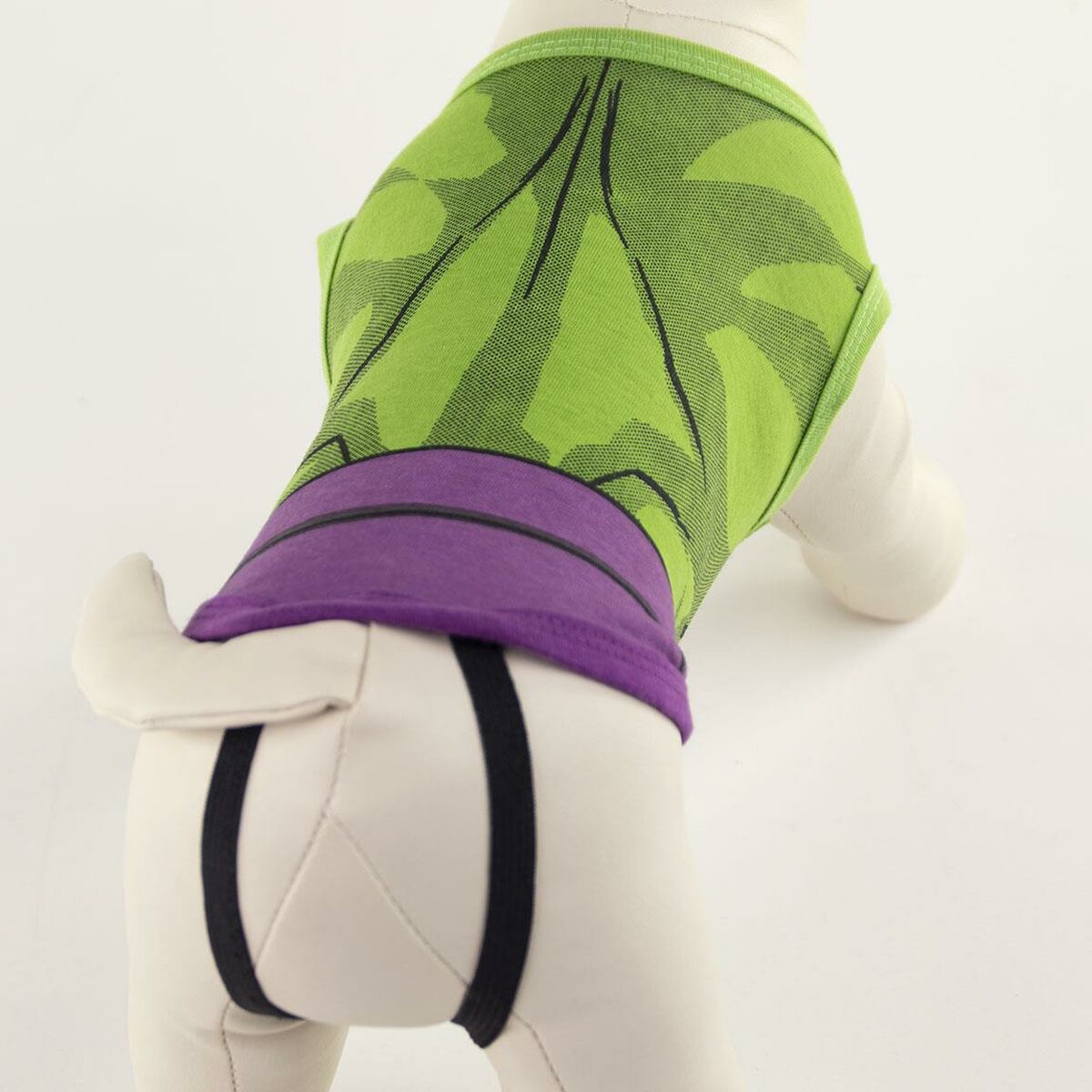 V10H7A0643AC6C53736B1707B58A73B27F7BR4959654P6