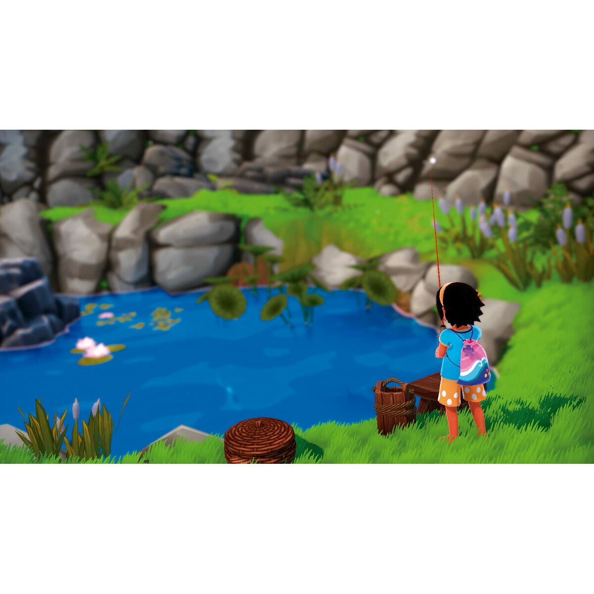 V6H48F2C9BD2E0A564D74B26B8B2BDA6BF9R6987486P7