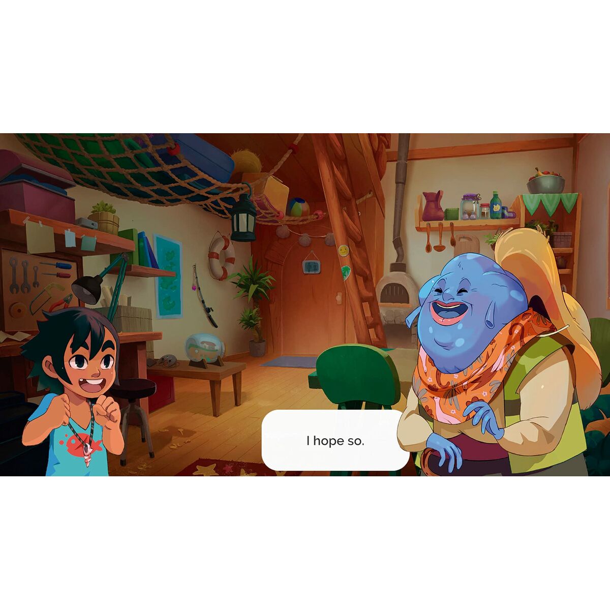 V6HFA64395B82F238248938E7BCB44518B8R6987489P8