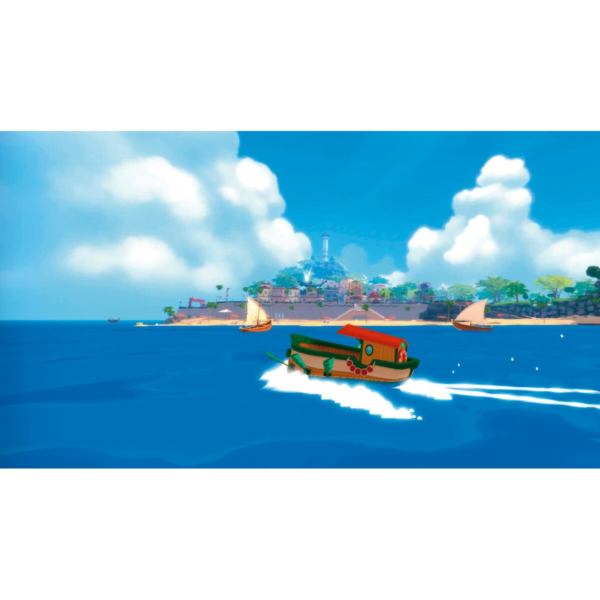 V6H0E9E5A77C52F49B0326924528AB3B054R6987473P1