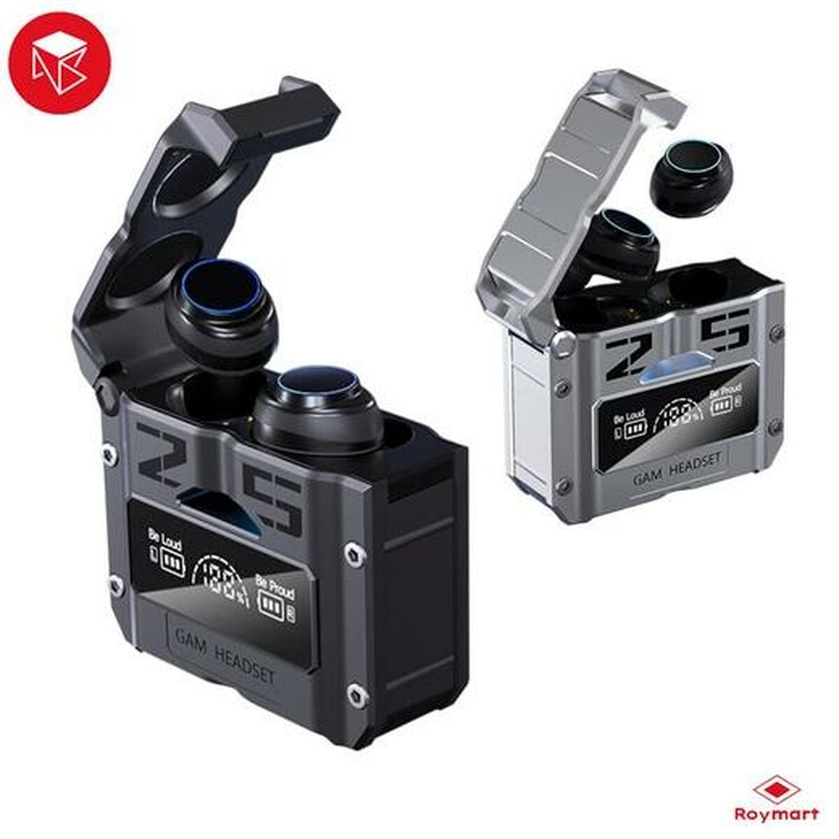 V5HBE0251AF72F41A6168B302216EB429C8R6167094P1