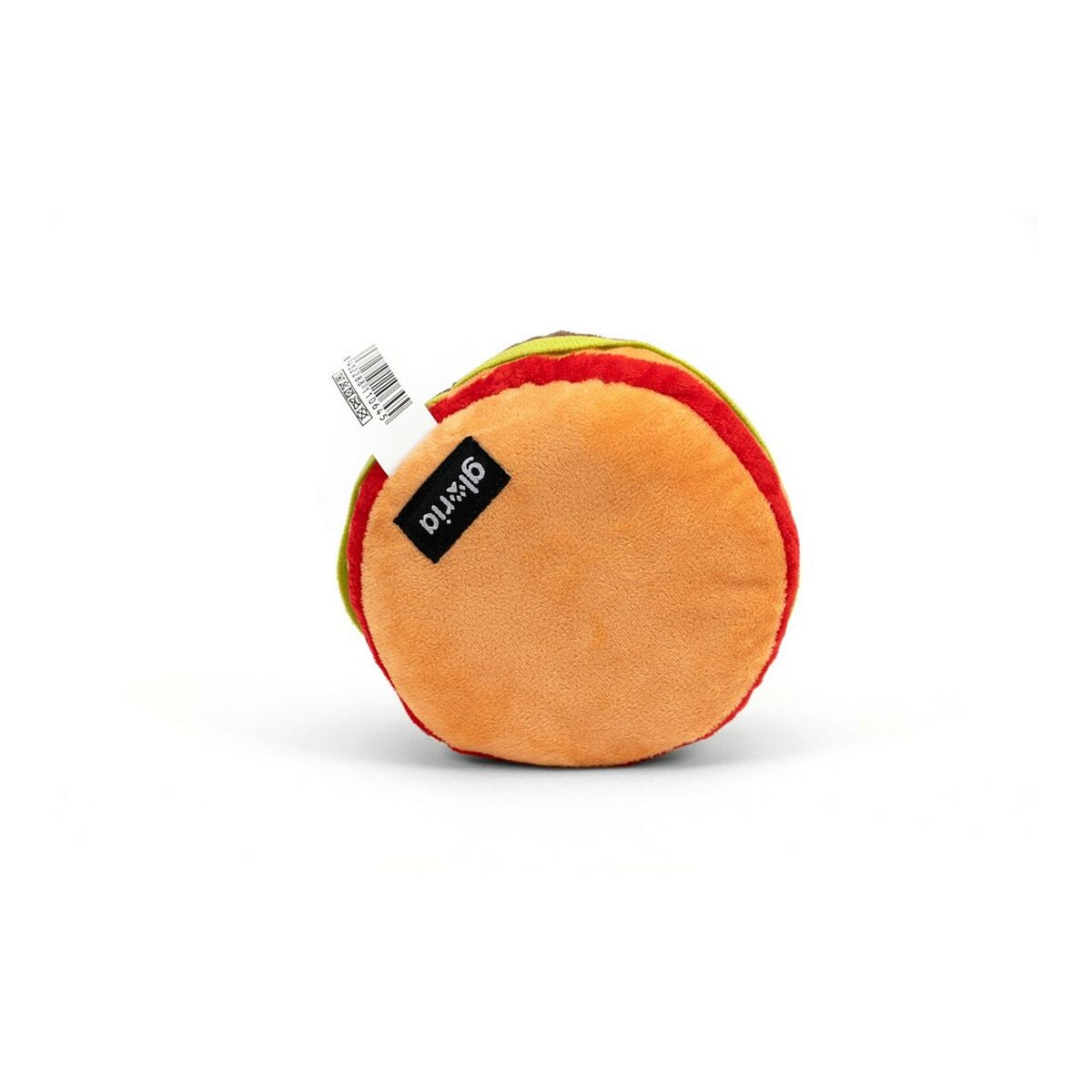 V8H6A0B8E83636925546E38C4A501CB5EB3R5527646P9