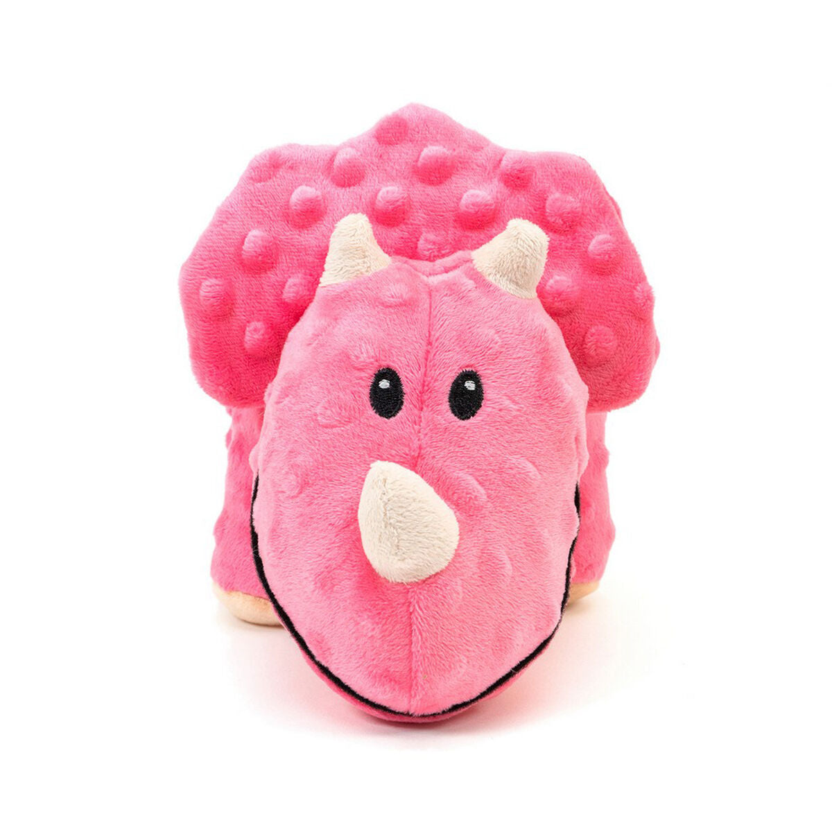 V12H55E0E9F4E8AA37DA41EF581C337B2A3AR4268008P1