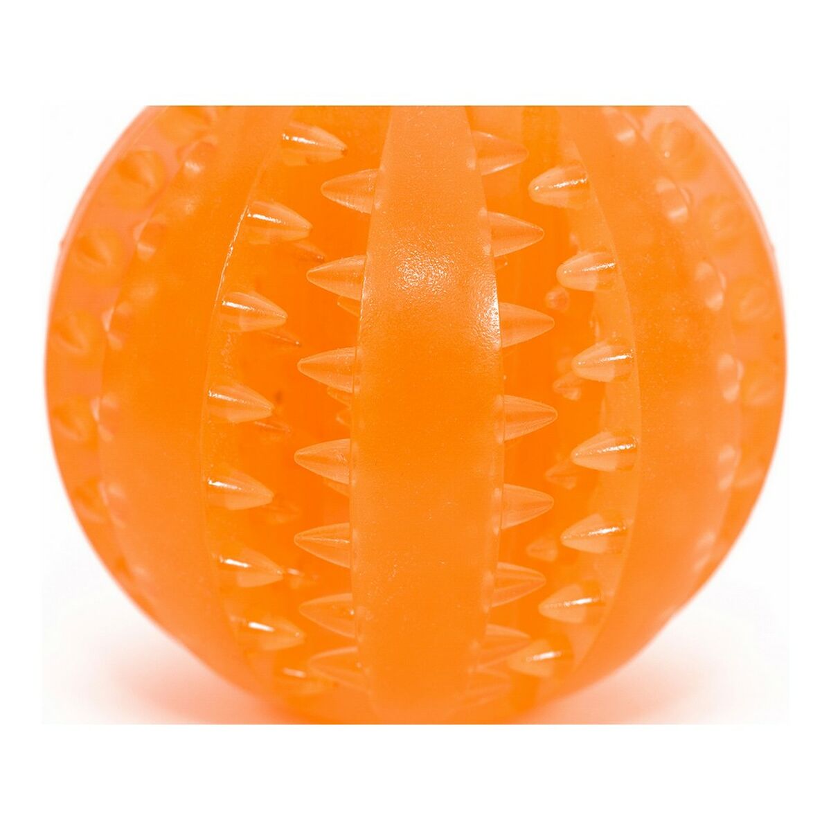 V12HE583D795F218EFC9D21F2EECD3FBBEA8R3905018P10