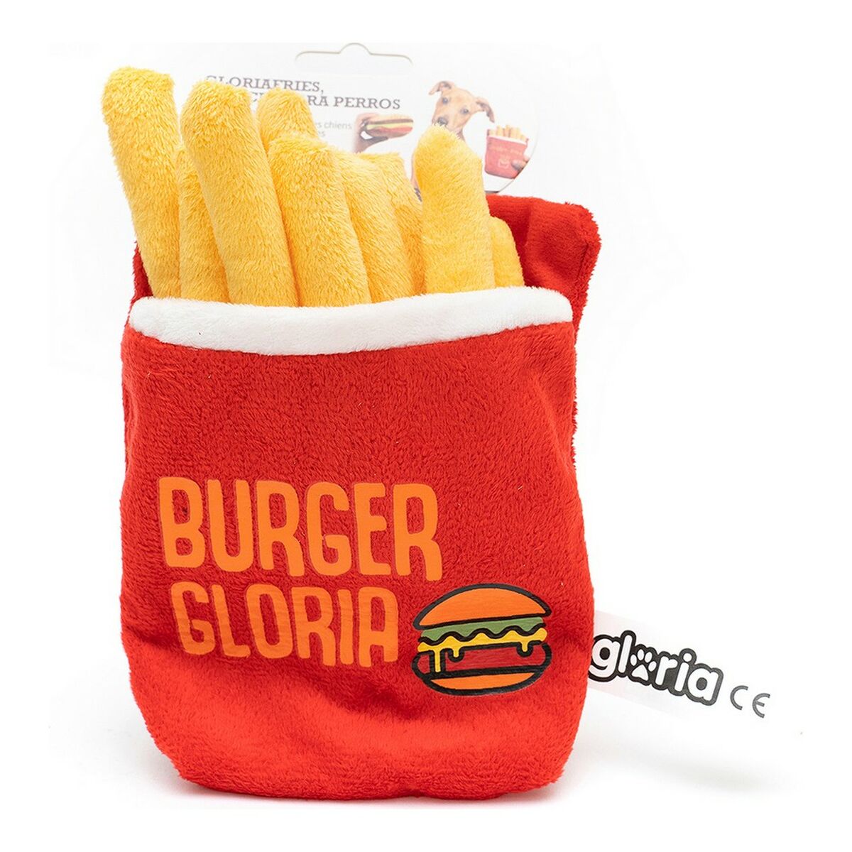 V11HC16238FE5B5F9470AFA2542F3D278906R5572677P5