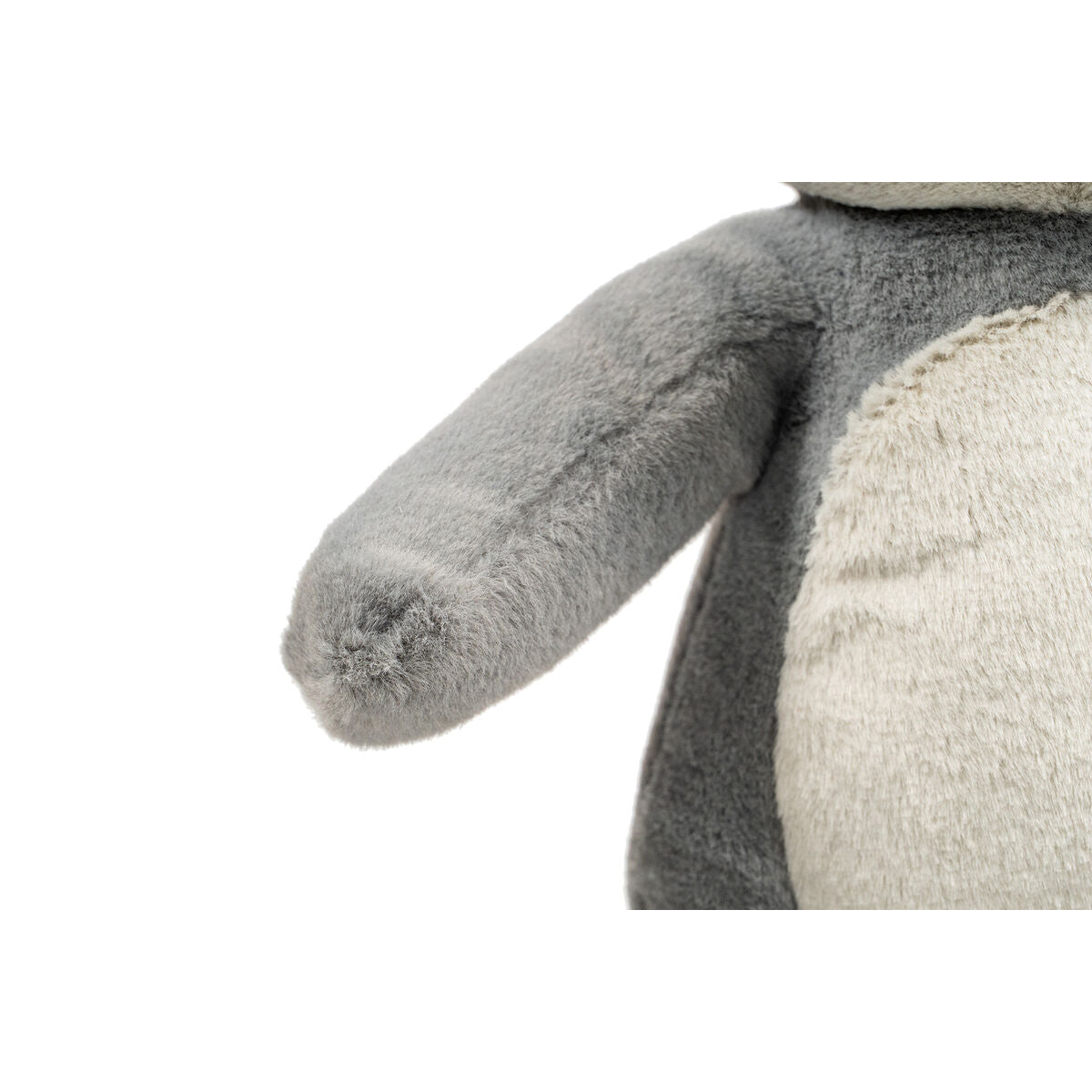 V7HC7F5F75CF6A4319092EBA8AE13253446R3710438P5