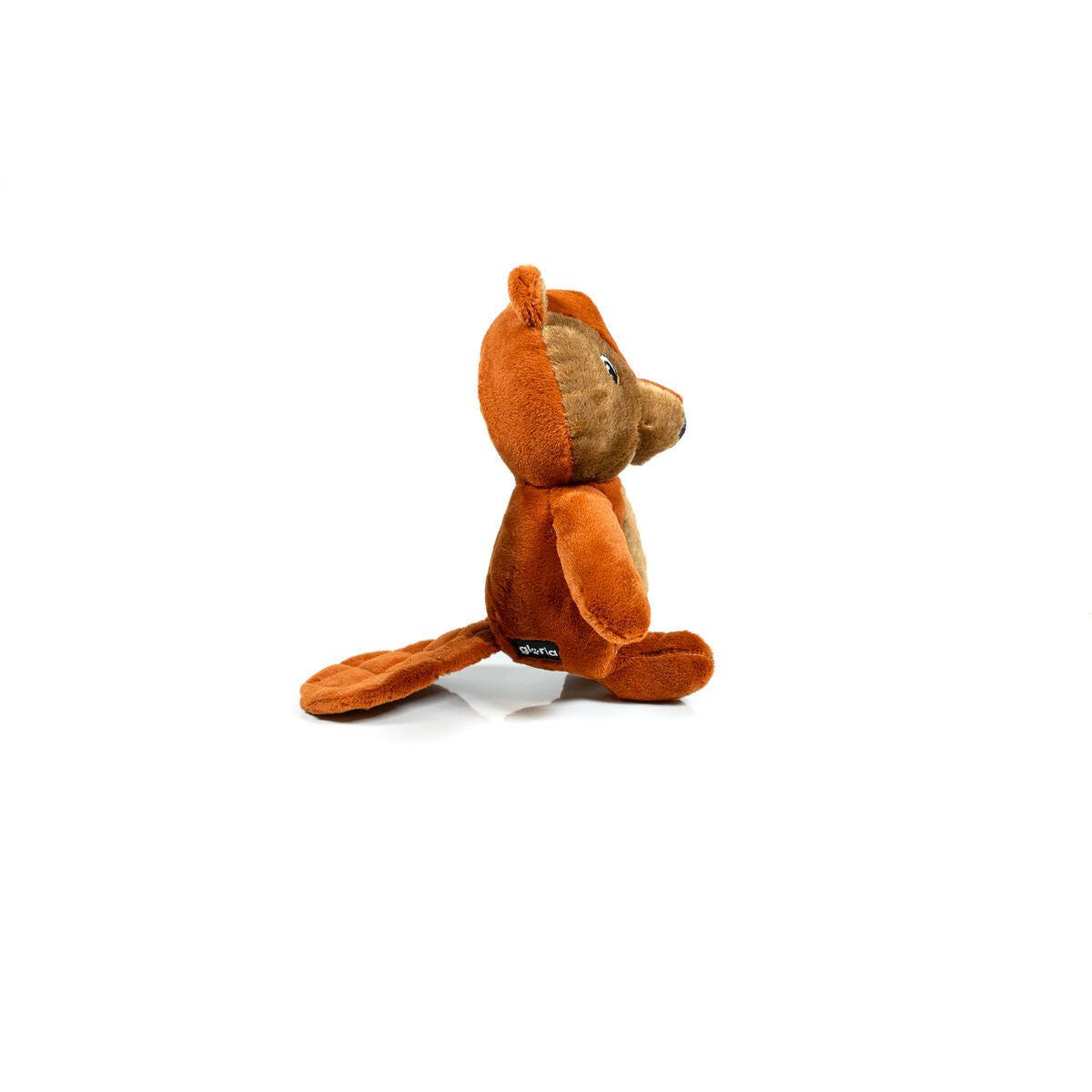 V9H892E26AFFBD15BE108C1EBF98B06D47AR3710449P5