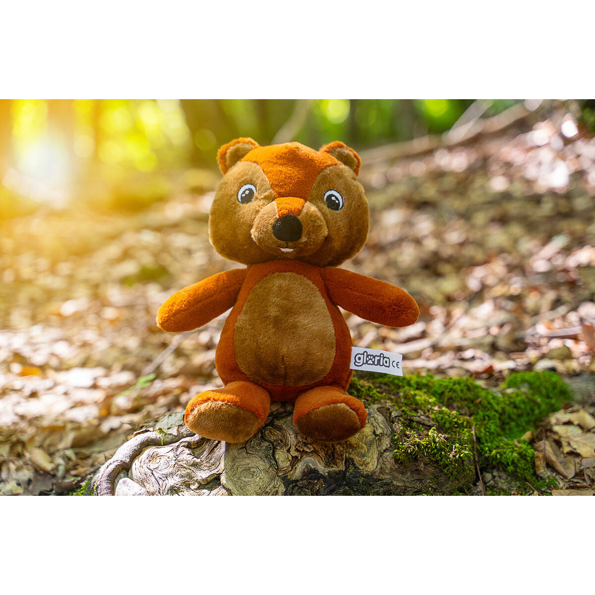 V7HF15C271BD1A1F8CDEB26F554404F0108R3710446P2