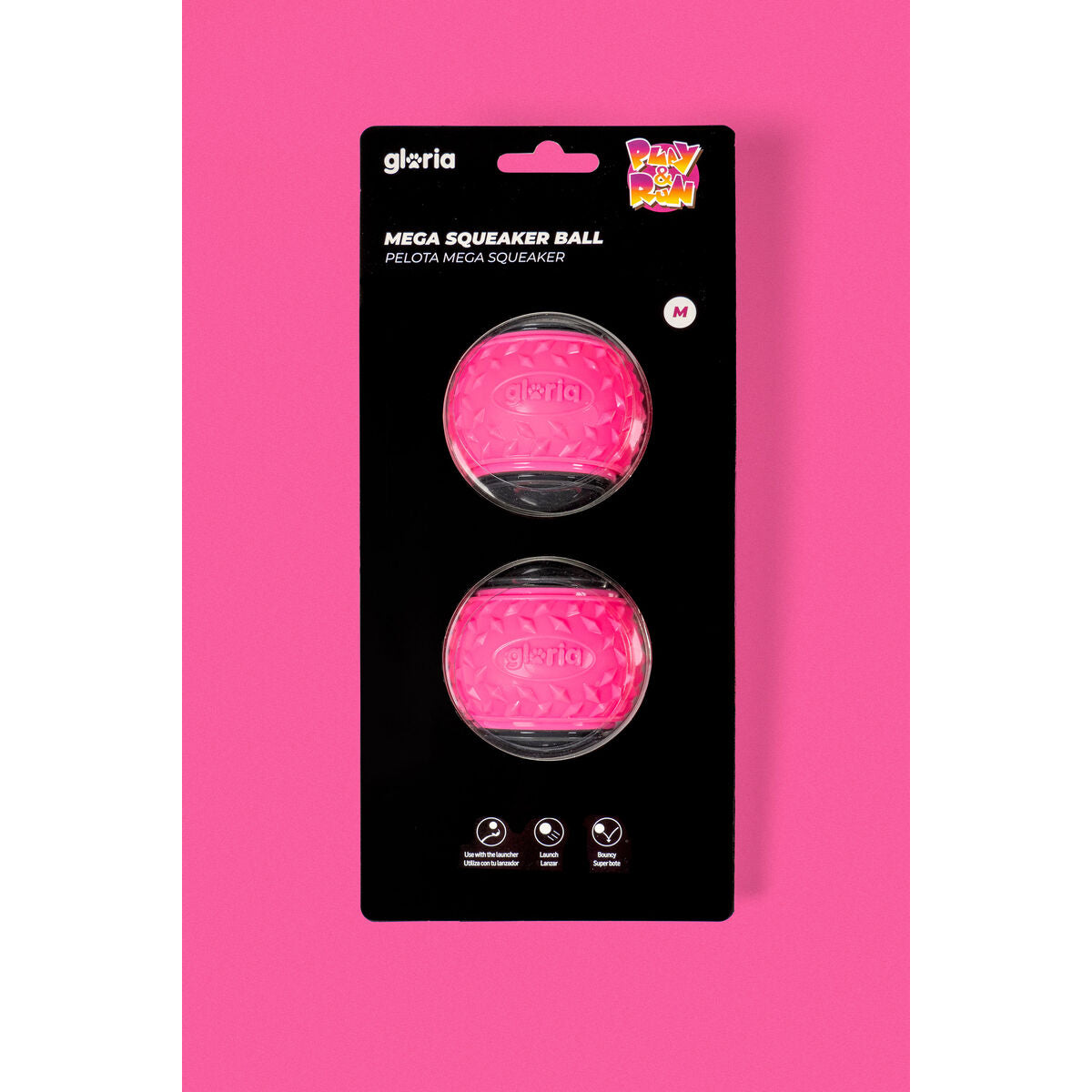 V5HC9372CC4EF76926099CADD94E4E89990R5575043P2