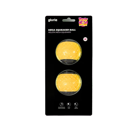 V5HFE8E6F6DA5D73C776225D085703B94E2R5575102P1