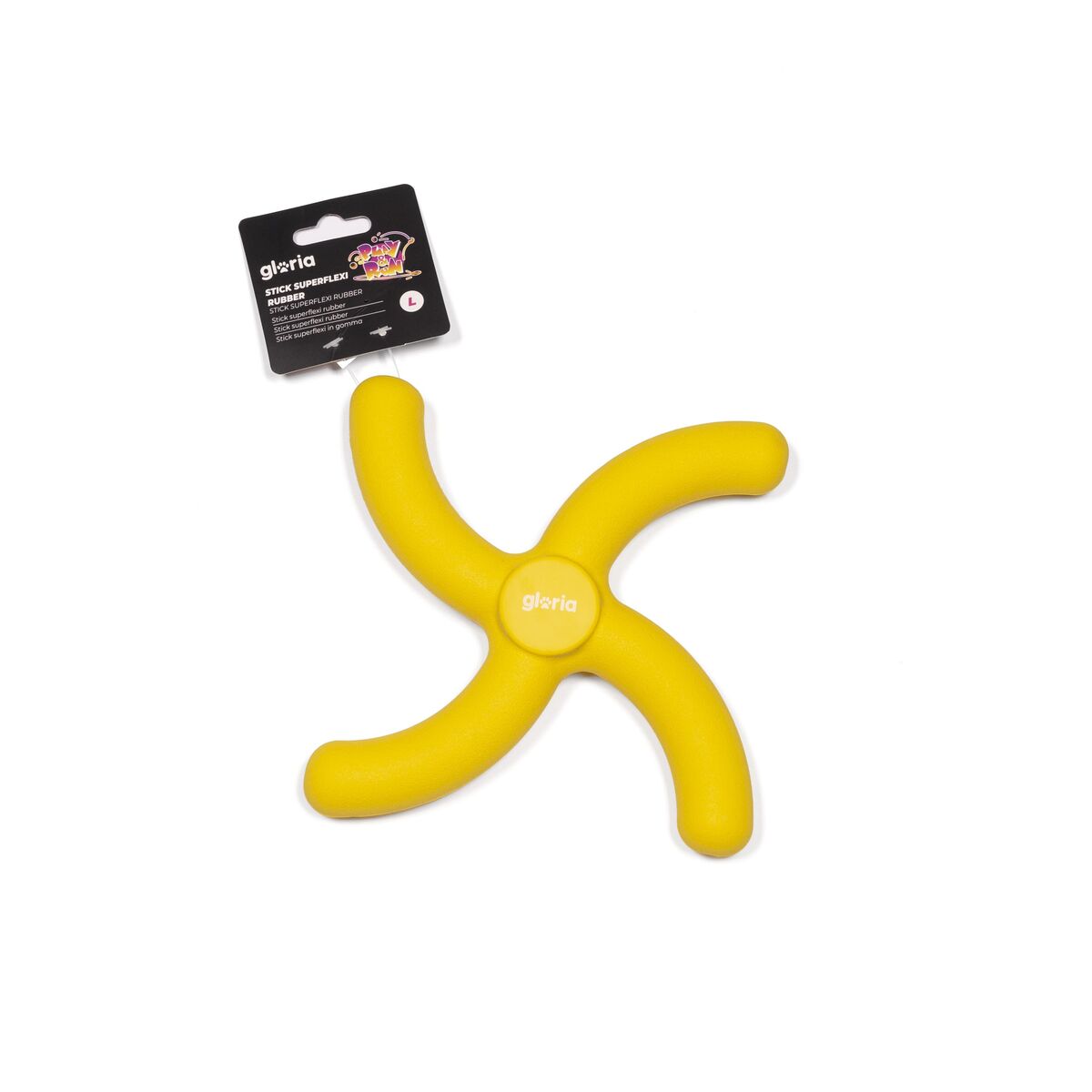 V3HDCD0CD4969BDA61D4F4EDACF92F7744ER5574746P9