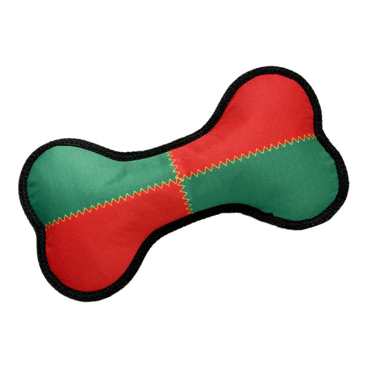 V3HA6EF494575551242EA6C9515F33835EER7565807P1