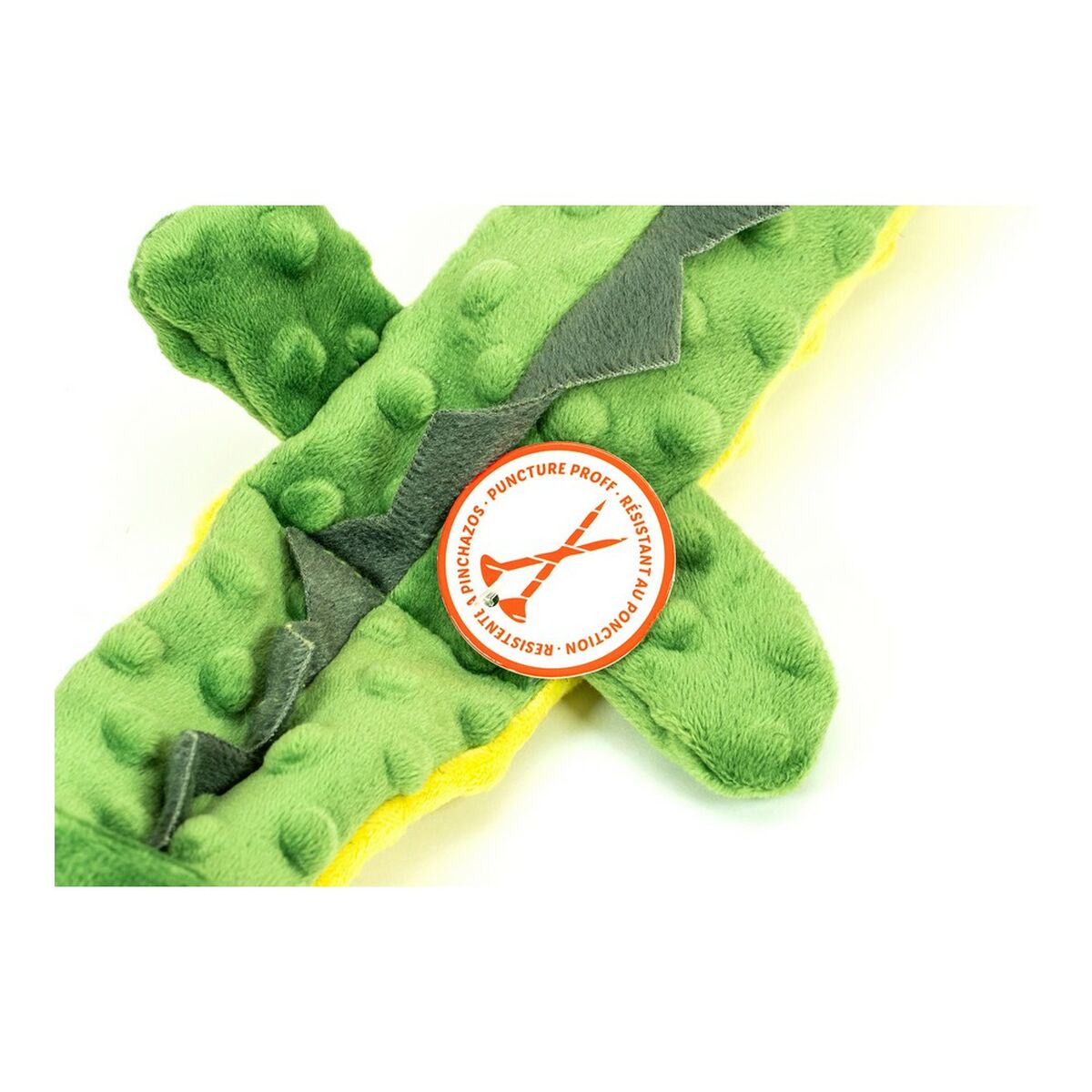 V10H66F3A1B68930AA54442662D596126A47R4562165P10