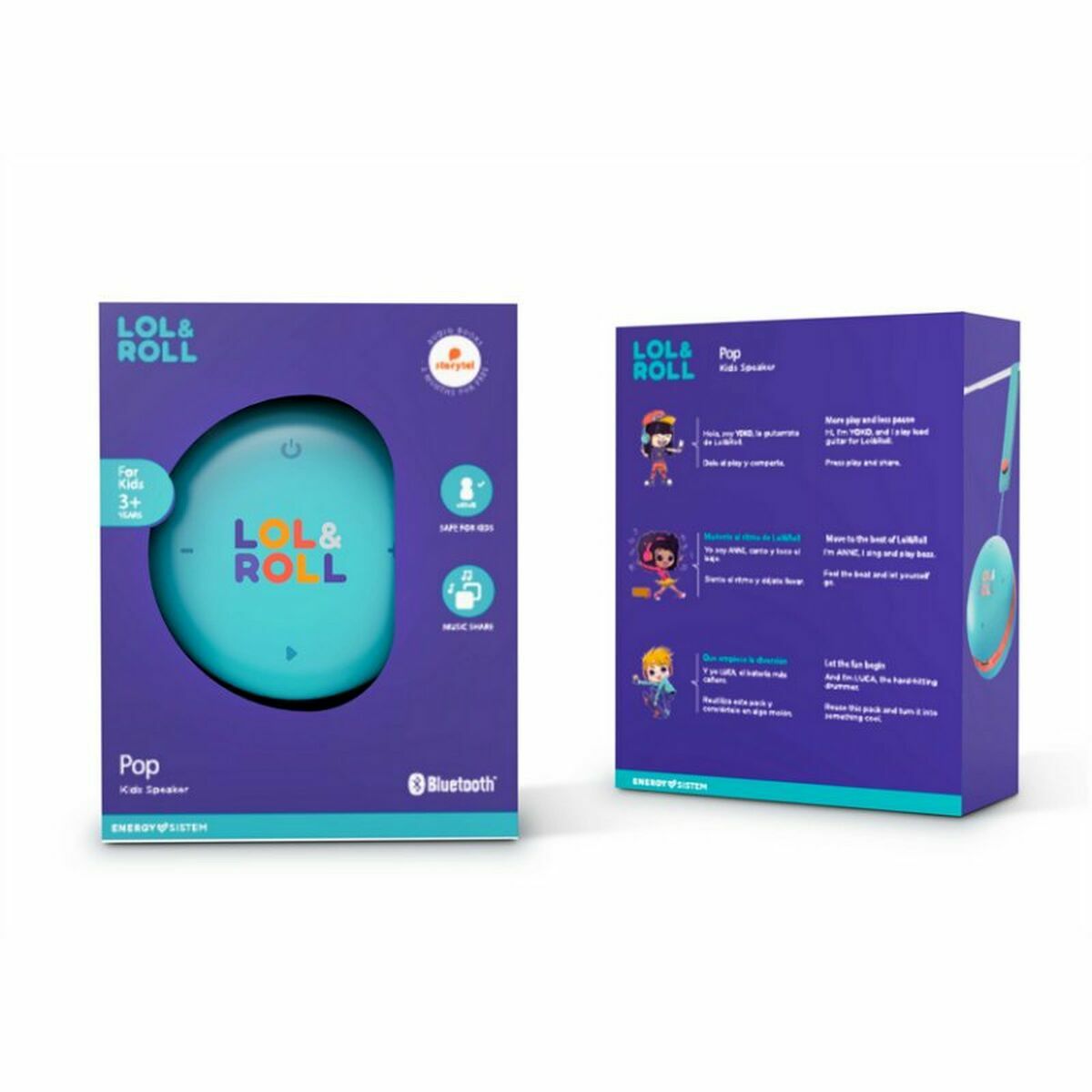 V7HE37AFF21AEED31CF72713F3C93E67434R3313877P4