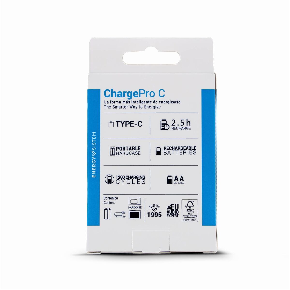 V4HD3215A8618DBB95F946E2ADF522CACFDR7432092P6