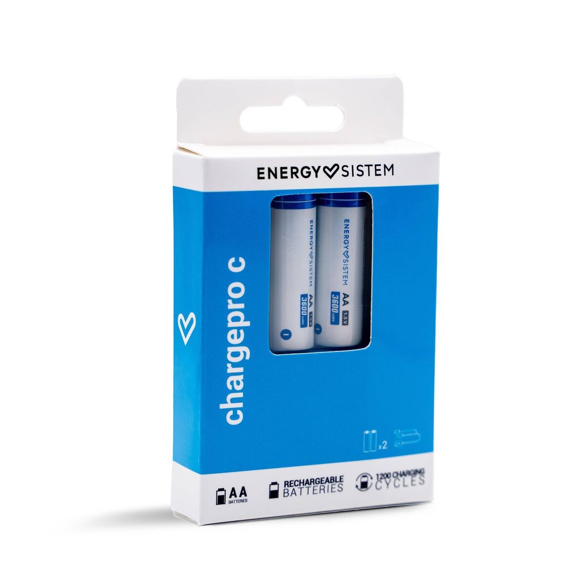 V4HFD8C98542C8B734E5BF4302C9E3C753FR7432094P8