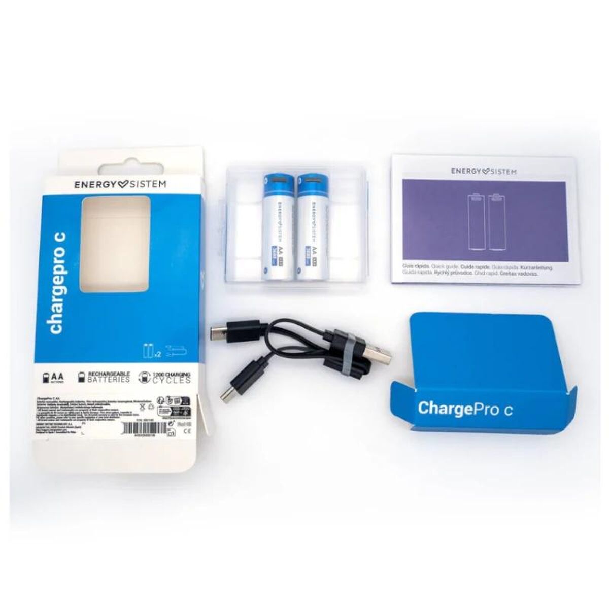 V4H54E8CD452A0EBC78A98C12BAA2EA07ECR7432090P4