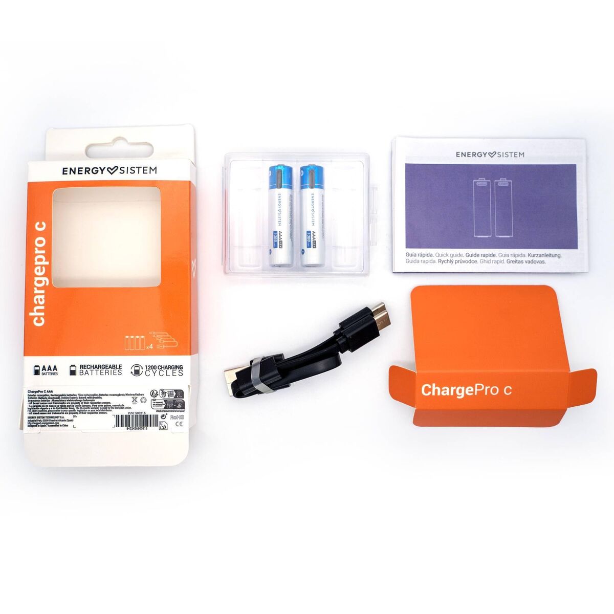 V4H6C5A443C990006EA35EB05CA16AF1C93R7432334P9