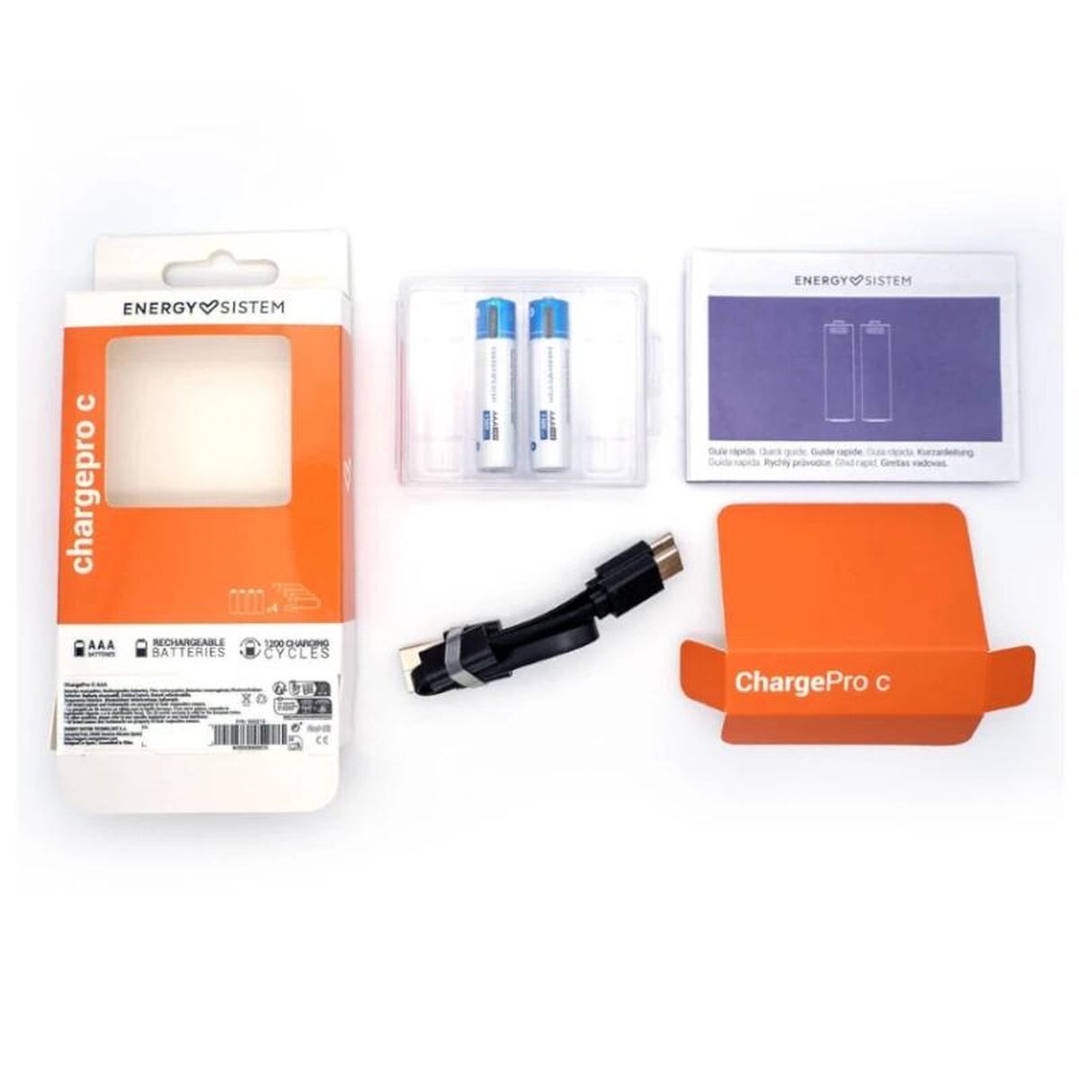 V4H41C8131418A48A71312366D841C69D22R7432329P4