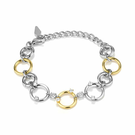 V4HAFB3CDE34D7664CCF271ACE5C894AEC3R6493921P1