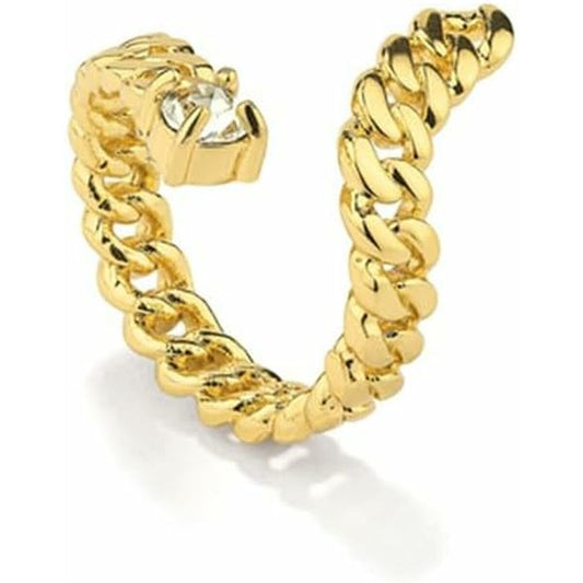 V5H752758EE1F984DE74B69C8B76DA92460R6509845P1